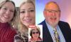 We always thought Dad was our biological father... but a DNA test led to a horrific realization, claim sisters in lawsuit