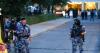 Moscow’s mayor calls deadly restaurant bomb attack a ‘brutal terrorist act’