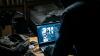 Texas Burglars Are Using Instagram to Pick Their Next Target — Allstate Says 1 in 3 People Announce They Are Away From Home on Social Media — August Is the Worst Month of the Year