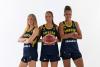 FIBA U18 Women's EuroBasket 2026 rosters finalized