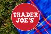 9 New Trader Joe’s Items to Add to Your Cart This August — Starting at $3