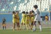 Ghana thrive against stronger teams, reveals Bjorkegren ahead of Cameroon clash at WAFCON
