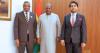 Ga Mantse leads investment drive to support 24 Hour Economy