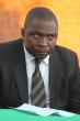 RFP turns on Mochoboroane over QMMH hirings