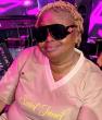 Popular Veteran Nigerian Juju Singer St. Janet Passes Away