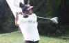 Stage set for Coast Golf Open Festival