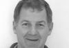 A sober appraisal — why raising alcohol taxes protects SA’s health and wealth