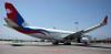 Nepal Airlines Carried Nearly 50,000 Passengers Last Fiscal Year, Generated NPR 17.33 Billion