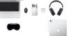 Apple launches hardware subscription program, and it tells us something about where consumer finance is heading