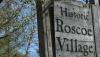 Roscoe Village to host food truck festival