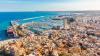 Panic as 4.1 earthquake rocks Spanish holiday hotspot popular with Brits
