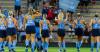 What UNC fall sport are you most excited about?