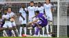 Spanish media hands death sentence to Real Madrid star: a failure and the weakest link in Madrid