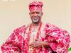 Veteran journalist and former Oyo Press Secretary Lekan Alabi dies at 76