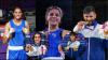 Bhiwani’s boxer factory delivers 5 golds in Glasgow—a reminder of why it’s dubbed India’s ‘mini Cuba’