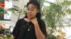 Family to sue US government after Haitian woman froze to death following ICE release: Report