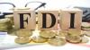 India approves just 1 Chinese FDI proposal worth Rs 1 cr, 13 Hong Kong proposals worth Rs 610.42 cr