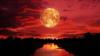 Today's Top 3 News: August 'Almost Blood Moon', Ye's Jakarta Concert Ticket Prices