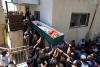 Israeli settlers’ West Bank rampage presses on with government backing