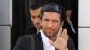 Buffon: Conte is a better fit for Italy than Mancini, and results were not guaranteed with Guardiola