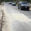 Fixing roads or repeating the cycle?