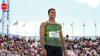 ‘Sad reflection on our sports structure’: Former Pakistan Olympian defends Arshad Nadeem after CWG flop