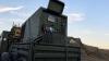 U.S. Army tests silent power system for its command and control nodes