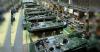 India’s defence goods output hits ₹1.7L cr in FY26