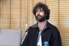 Bassist Garcia Performs New Album Tracks at Borovets Jazz Festival