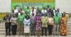 KNUST calls for collective action to tackle student mental health, financial pressures