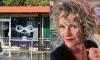 Hair salon broke law by warning transgender customers to stay away and go to a DOG GROOMER instead