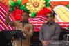 Karo Flower and Fruit Festival boosts tourism and local economy