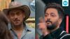 Salman Khan says ‘Riteish Deshmukh ki naukri khatre main lag rahi’ on Alliance; internet thinks it a dig at Lock Upp