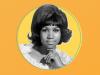 Aretha Franklin’s Peach Cobbler Recipe Is So Good, I’ll Never Make It Another Way