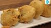 Chef Sanjeev Kapoor shares monsoon special batata vada recipe: See step-by-step preparation
