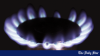 Chattogram gas crisis leaves households without cooking fuel