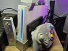Shigeru Miyamoto: GameCube was “only purchased by gamers”, sending Nintendo back to the drawing board