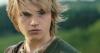 Breakthrough British TV star unpacks being cast as ‘best video game character of all time’