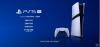 Sony Says PS5 Memory Supply Secure Despite Global AI-Driven Shortages