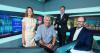 Honda Ireland sponsors David McCullagh programme
