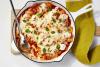 This Is Our Most Popular Pasta Recipe of All Time—and It’s Ready in Just 30 Minutes