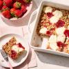20 Three-Step Breakfast Recipes You Can Make Ahead