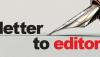 Reader warns of Ohio carbon storage risks