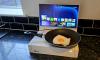 Climate change is forcing my Xbox console into summer hibernation