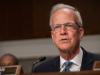 Sens. Moran, Smith Introduce Bipartisan Legislation to Strengthen Rural Hospitals