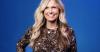 Country music aficionado creates A to Z compendium