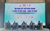 Firms urged to build market-specific strategies for global growth