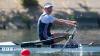 Pritchard defends European title in Italy