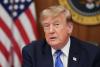 Donald Trump to visit Dublin and Clare during trip to Ireland next month