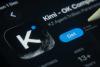 Global interest in China’s Kimi K3 model strains capacity and intensifies pressure in the US-China AI race